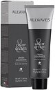 Фарби для волосся Allwaves
