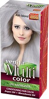 Фото Venita Multi Color 10.01 Ash Blond попільно-русявий