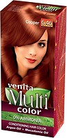 Фото Venita Multi Color 6.46 Copper мідь