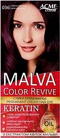 Фото Acme Malva 036 темна лаванда