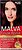 Фото Acme Malva 036 темная лаванда