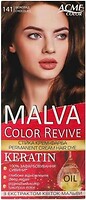 Фото Acme Malva 141 шоколад
