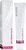 Фото Spa Master Basic Line Hair Color 6/4C темно-медный блондин