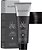Фото Allwaves Color Cream 3.00 Intense Dark Brown насыщенный темно-коричневый