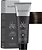 Фото Allwaves Color Cream 6.06 Warm Dark Blond теплый темно-русый