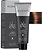 Фото Allwaves Color Cream 6.4 Copper Dark Blond медый темно-русый