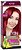 Фото Элитан Intensive Hair Color 6.55 имперский рубин