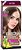 Фото Элитан Intensive Hair Color 7.10 классический средне-русый