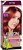 Фото Элитан Intensive Hair Color 7.44 ирландский медный шатен