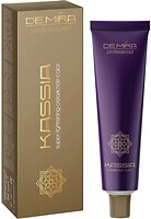 Фото DeMira Professional Kassia SL/01 освітлюючий