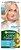 Фото Garnier Color Naturals 101+ холодная платина