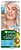 Фото Garnier Color Naturals 103+ арктический блонд