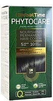 Фото Herbal Time Phytocare 1N чорний