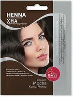 Фото Fito Barva Henna моко