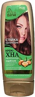 Фото Fito Barva Professional 3.0 темний каштан