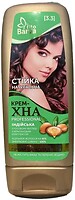 Фото Fito Barva Professional 3.3 гіркий шоколад