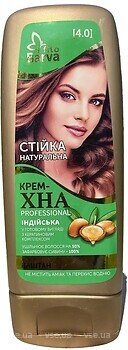 Фото Fito Barva Professional 4.0 каштан