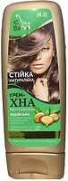 Фото Fito Barva Professional 4.3 шоколад