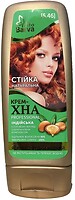 Фото Fito Barva Professional 5.46 яскраво-рудий мідний