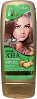 Фото Fito Barva Professional 6.0 природно-русявий