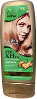 Фото Fito Barva Professional 7.3 карамель