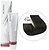 Фото Spa Master Basic Line Hair Color 4/71WA холодный коричневый шатен
