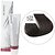 Фото Spa Master Basic Line Hair Color 5/24VC светлый перламутровый медный шатен