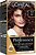 Фото L'Oreal Paris Recital Preference 4.0 каштановый