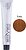 Фото Maxima Professional Colors Hair Colouring Cream 7.44 интенсивный медный