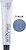 Фото Maxima Professional Colors Hair Colouring Cream 7 blue синий