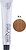 Фото Maxima Professional Colors Hair Colouring Cream 8.4 медный светлый блондин