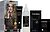 Фото Delia Cosmetics Cameleo Omega 100 блонд