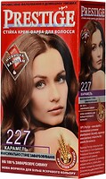 Фото Vip's Prestige Color crem 227 Карамель