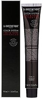 Фото La Biosthetique Color System Tint&Tone Advanced 125+ суперблонд бежево-рожевий