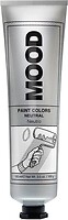 Фото Mood Paint Colors 0 Neutral нейтральний