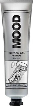 Фото Mood Paint Colors 0 Neutral нейтральний