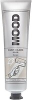 Фото Mood Paint Colors 23 Beige бежевий