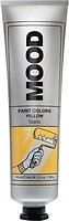 Фото Mood Paint Colors 3 Yellow жовтий