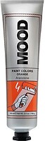 Фото Mood Paint Colors 4 Orange помаранчевий