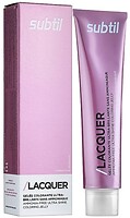 Фото Laboratoire Ducastel Subtil Lacquer 9 дуже світлий блондин