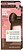 Фото Moremo Keratin Hair Color Natural Brown натуральный коричневый
