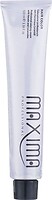 Фото Maxima Professional Colors Hair Colouring Cream 10 світло-платиновий блондин