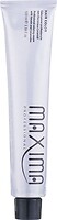 Фото Maxima Professional Colors Hair Colouring Cream 9.0 дуже світлий інтенсивний блондин