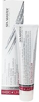 Фото Spa Master Basic Line Spa Cream Color Chilli чилі