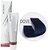 Фото Spa Master Basic Line Spa Cream Color Dove голубь