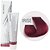 Фото Spa Master Basic Line Spa Cream Color Irise ирис
