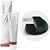 Фото Spa Master Basic Line Spa Cream Color Matt сине-зеленый