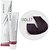 Фото Spa Master Basic Line Spa Cream Color Violet фиолетовый