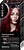 Фото Syoss BL 5-29 насыщенный красный