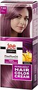 Фарби для волосся Jee Cosmetics